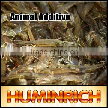 Huminrich Soluble Animal Feed Additive Facebook Sodium Humate Price