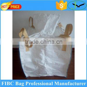 1 ton pp bulk bags