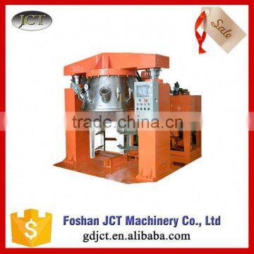 China High Speed vertical planetary mixer