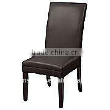 Dining chairs HS-DC813