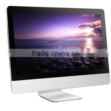 8.4"-47" Screen Size touch screen Type all in one pc touchscreen desktop pc computer