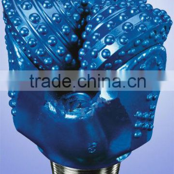 high quality drill bit 9-7/8 HF bit for hard formations made in China