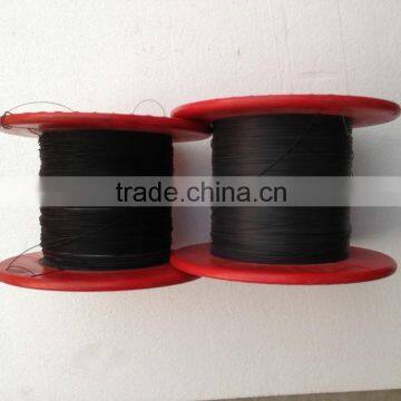 Ta-Ti Alloy wire for Medical Use