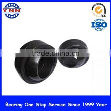 GEEW12ESBearing12X22X12 mm Spherical plain bearing GEEW 12 ES                        
                                                Quality Choice