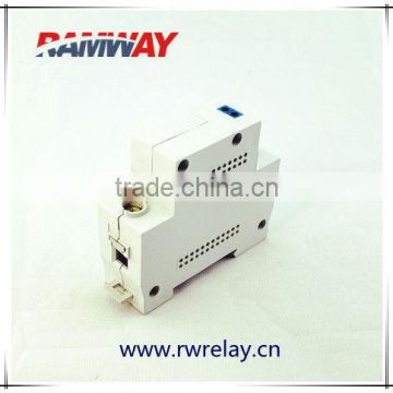 RAMWAY RY-IS-80A 380v electrical switch,switch 9 volt,high power switch