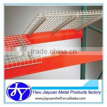 Galvanized Wire Mesh Decking