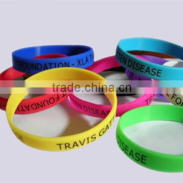 2015 new design cheap silicone smart bracelet,factory low price silicone smart bracelet,coloful smart bands
