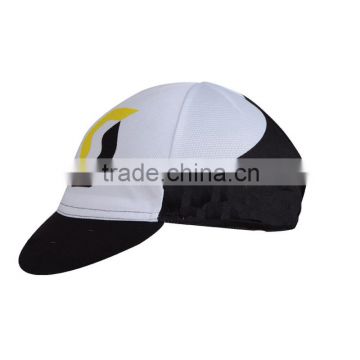 Specialized City Sport Cycling Cap