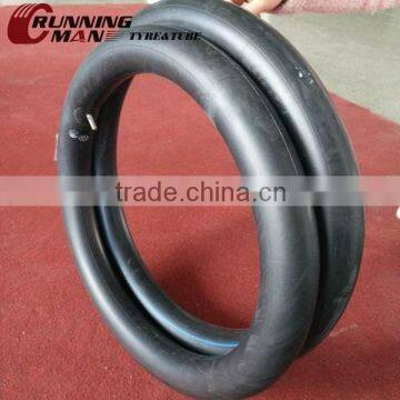 motorcycle butyl tube 2.50-18