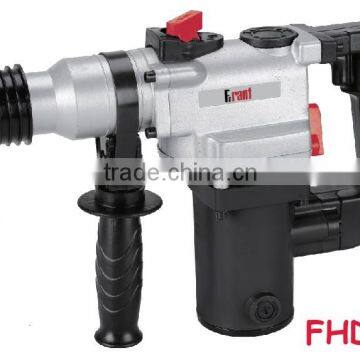 Rotary Hammer Promo Series 850W SDS-Plus 26mm FHD-850