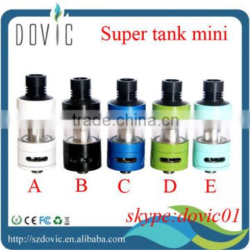 Colorful super tank mini for wholesale