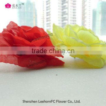 colorful pretty printed flower petals on sale
