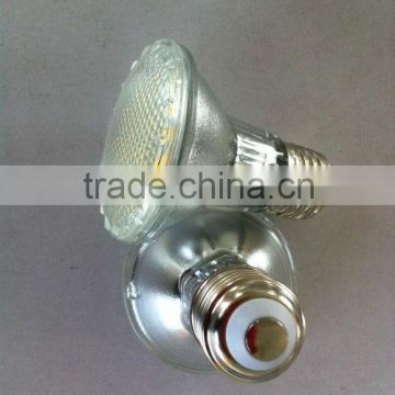 factory direct sale cheap gu10 led light bulbs par20