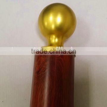 wooden Handrail Balustrade/Staircase Railing wood staircase