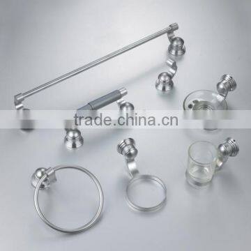 Bathroom accessories towel ring HY-K002