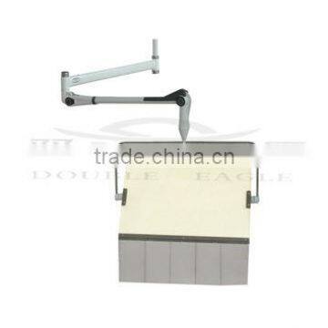 Medical X-ray Hanging Protective Screen