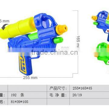 good design mini fun game air grease gun