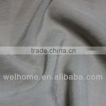 Cheap Tencel/Nylon Dyed Fabric