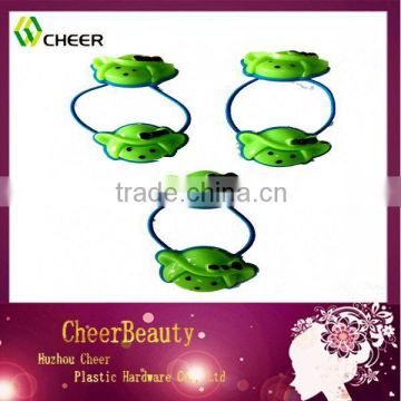 beautiful and wholesale hair accessories