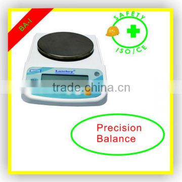 High Precision Laboratory Balance 0.01g