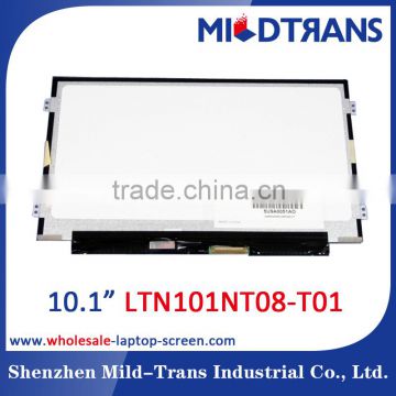 Best Price for 10.1 " ips screen LTN101NT08-T01