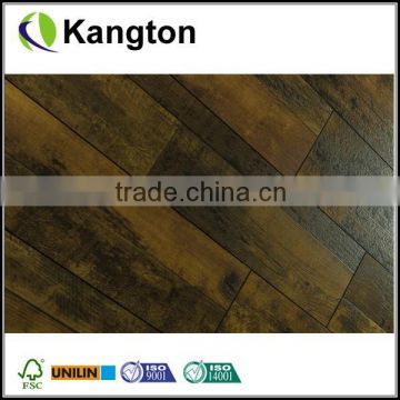 American Fantasy Oak 8.3mm KTL2601 HDF Laminate flooring