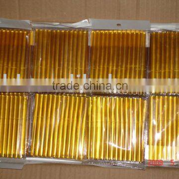 Keratin gule stick / Hot Melt Glue Stick