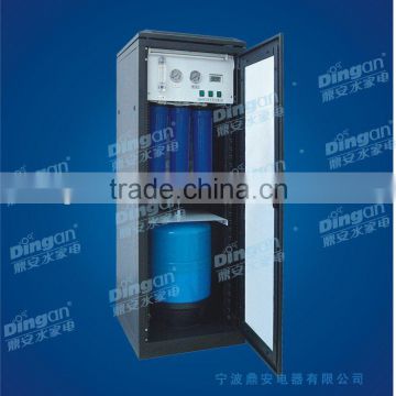 DA-RO400GAY OEM ODM Commercial water purifier