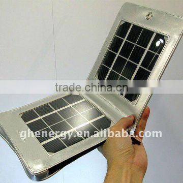 polycrystalline solar cells 156x156