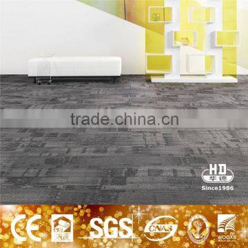 Best Quality Custom Made Commercial Carpet