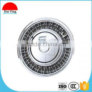 Factory Price Truck Wheel Cover