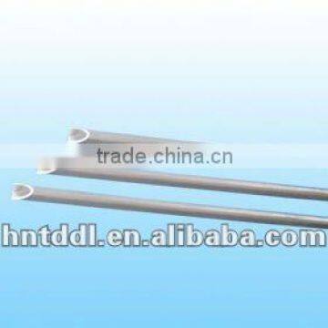 Aluminum Clad Steel Wire ASTM B415