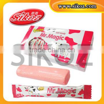 SK-K004 Mr.Magic milk candy