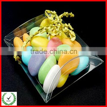 distinctive small blister candy box manufacturer