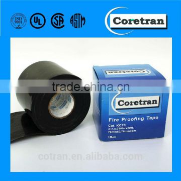 heat-resistant insulating tape reflective tape heat tape