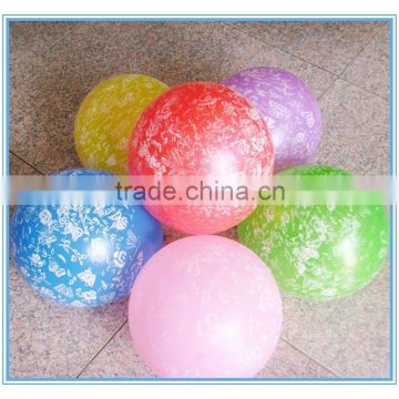 wholesale ballons- cheap standard ballons