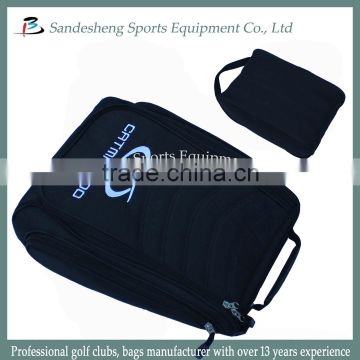 OEM Golf Sport Shoe Bag