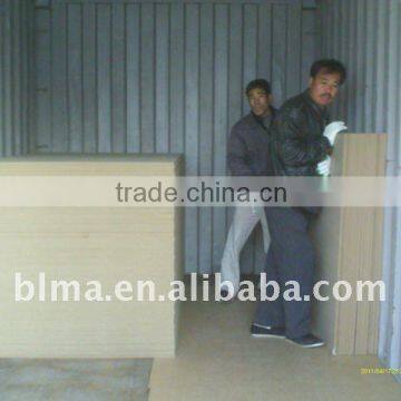 1220*2440*16MM MDF, HIGH QUALITY WITH REASONABLE PRICE