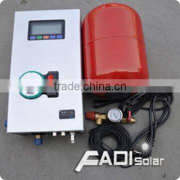 Original High Quality SP116 Solar Pump Station (SP116 pump station)