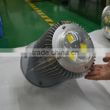 Cheap price, good quality 100w led industrial high bay lighting