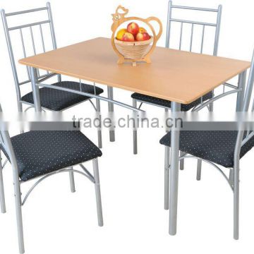 Modern dining table sets