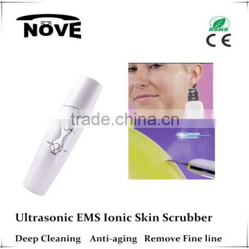 2016 lonic beauty care device serious skin care