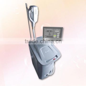 308nm Excimer UV-Light machine