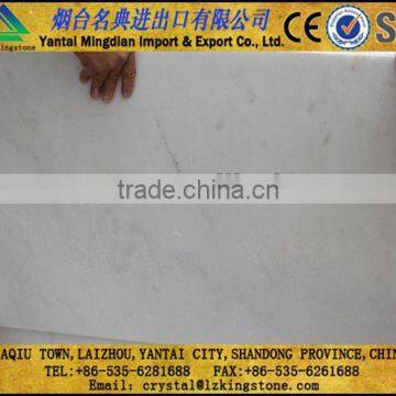 fancy brown marble with own factory