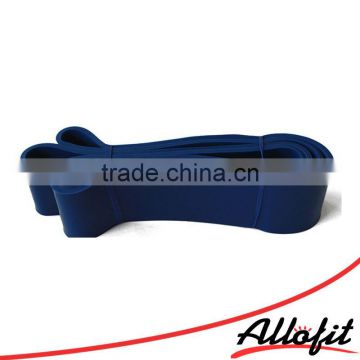 Resistance Band With Good Quality