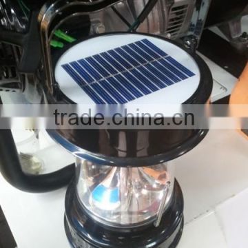 Solar Camping Lights hot sales cheap price high quality Solar Camping Lights solar lamp