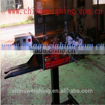 CWE professional manufacturing Sealing machine