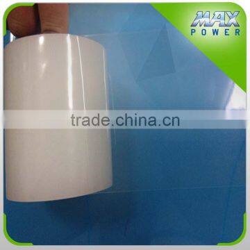 Hot sale greenhouse plastic covering film repair tape