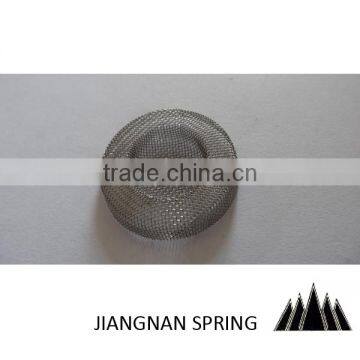 stainless steel filter net