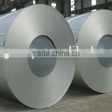 prepainted galvalume steel coils prime quality